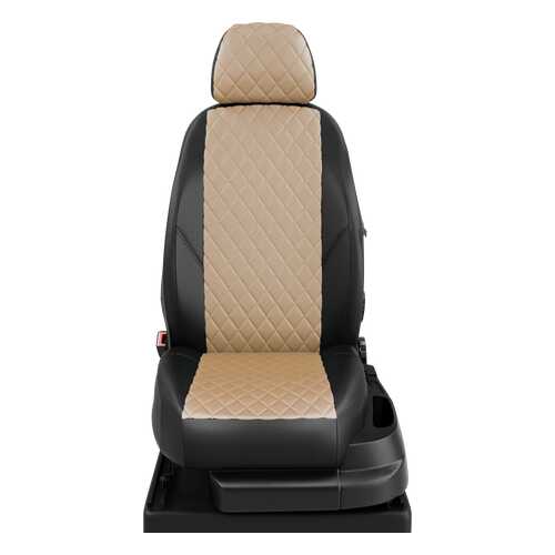 Авточехлы AVTOLIDER1 для Geely Emgrand EC7 (Джили Эмгранд) с 2012-н.в. седан, универсал в Несте Ойл