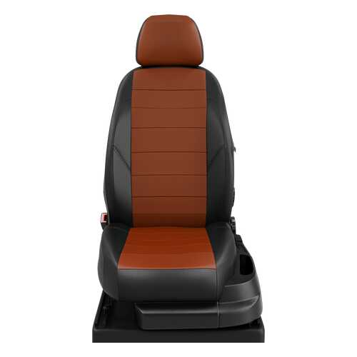 Авточехлы AVTOLIDER1 для Renault Megane 3 (Рено Меган) с 2009-н.в. хэтчбек, универсал в Несте Ойл