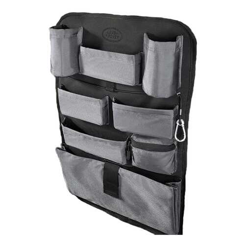 Автосумка LAND ROVER Setback Storage Standart в Несте Ойл