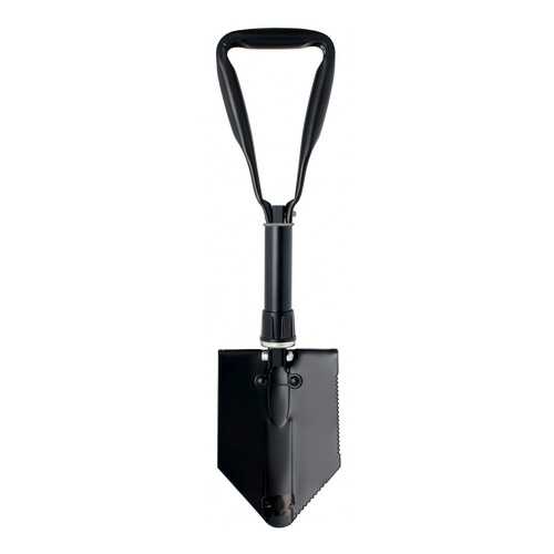 Лопата KIOKI 580мм CL201/CF201 в Несте Ойл
