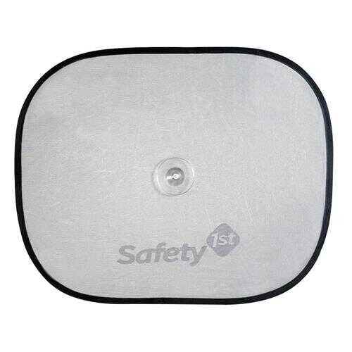 Шторка солнцезащитная Safety 1st Солнцезащитные для автомобиля в Несте Ойл