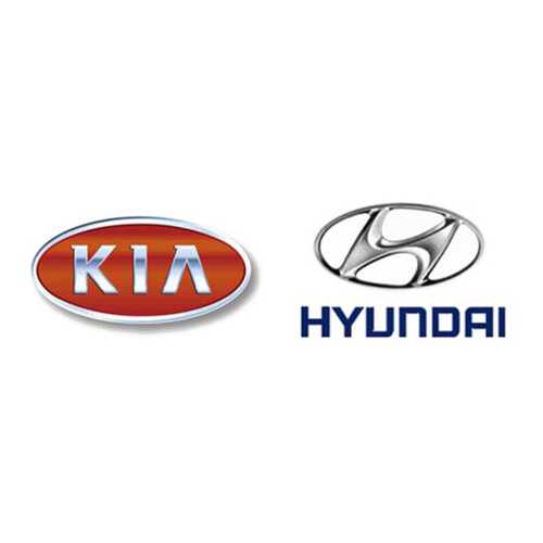 Боковое зеркало заднего вида Hyundai-KIA 876073E200 в Несте Ойл