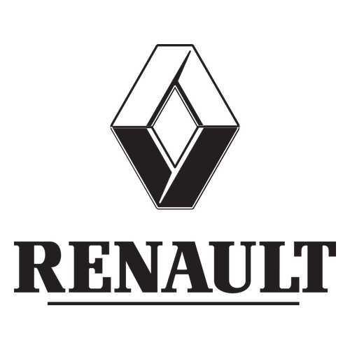 Боковое зеркало заднего вида RENAULT 7701054686 в Несте Ойл