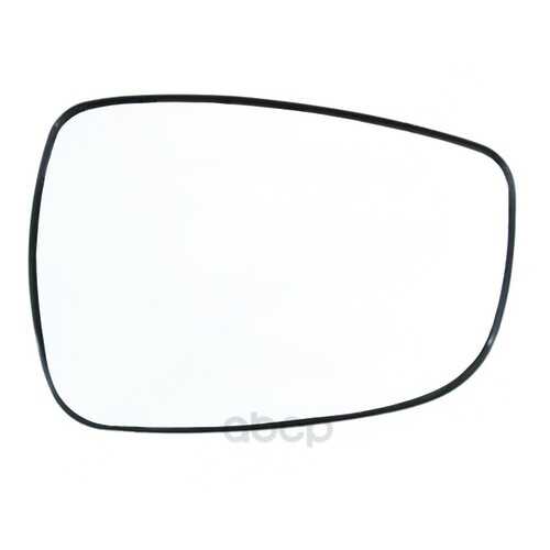 Зеркало Hyundai-KIA 876214L010 в Несте Ойл