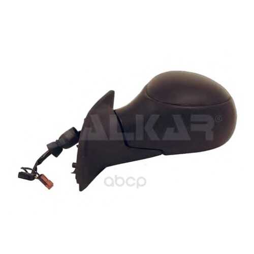 Зеркало наружное citroen c3 PATRON PMG0506M08 в Несте Ойл