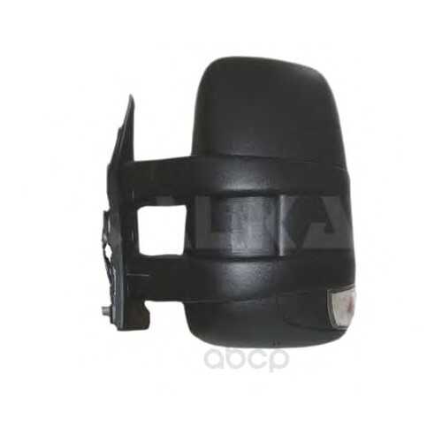 Зеркало наружное iveco turbo daily iii PATRON PMG1706M01 в Несте Ойл