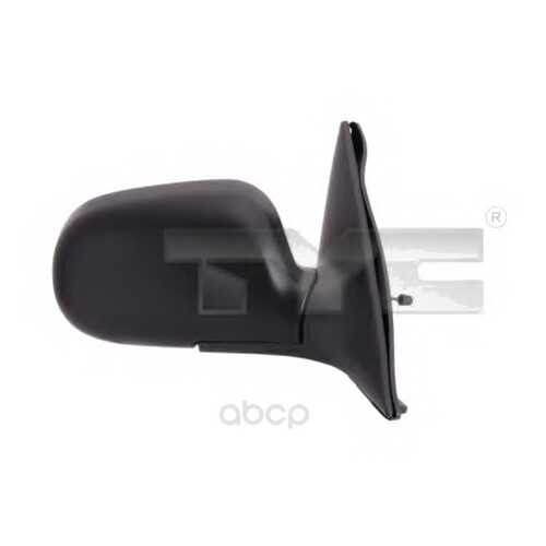 Зеркало наружное toyota carina e PATRON PMG3906M02 в Несте Ойл