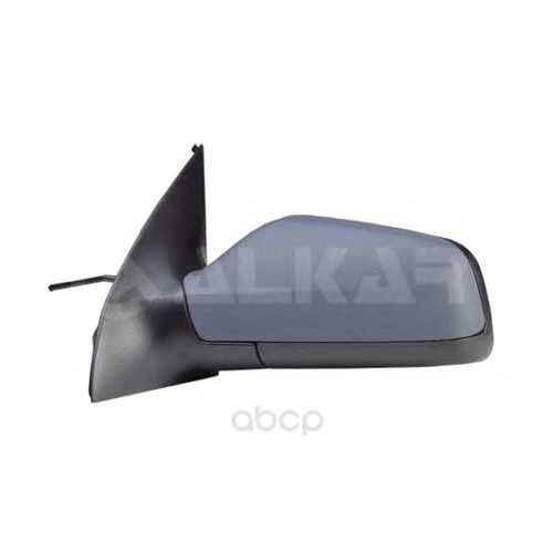 Зеркало заднего вида ALKAR 6164437 в Несте Ойл