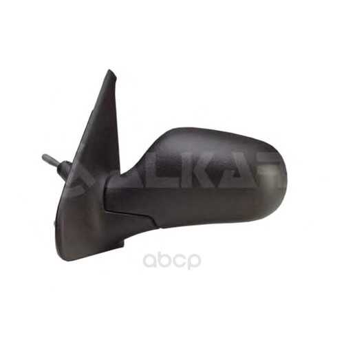 Зеркало заднего вида правое Renault Clio II 98 ALKAR 6165164 в Несте Ойл