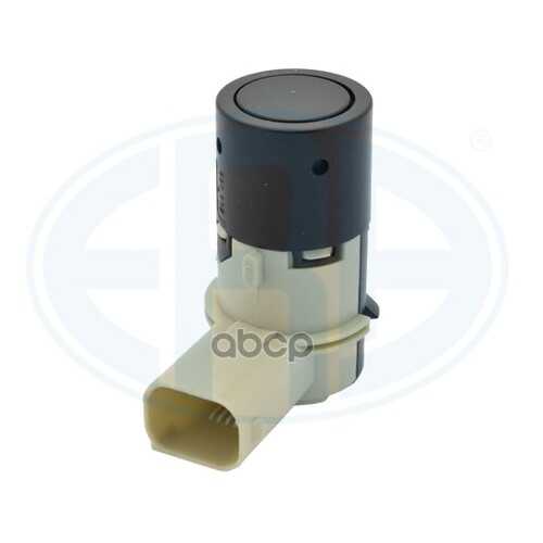Датчик Парковки Bmw E39/E53 Era 566006 в Несте Ойл
