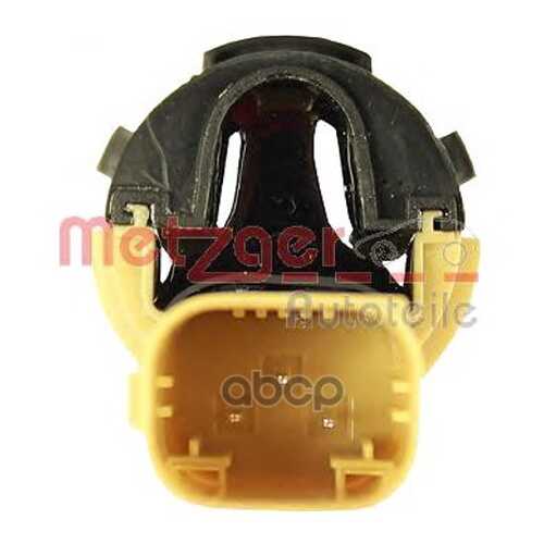 Датчик Парковки METZGER 0901083 в Несте Ойл