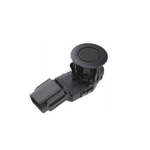 Датчик Парковки Toyota Yaris Rav 4 Mitsubishi Colt Vi MEAT & DORIA 94661 в Несте Ойл