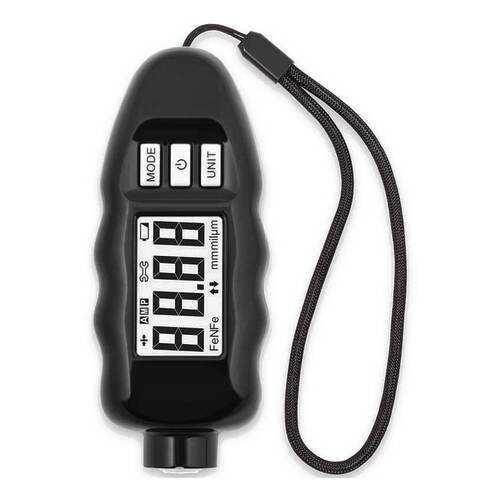 Толщиномер Carsys (Карсис) DPM 816 PRO в Несте Ойл