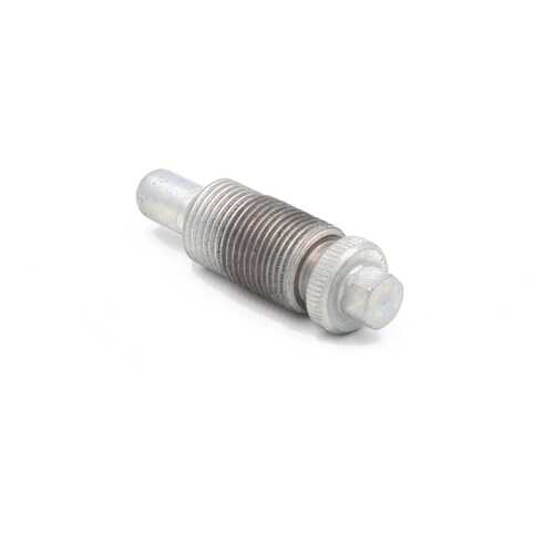 Фиксатор коленвала T40237 Car-tool CT-3003U в Несте Ойл