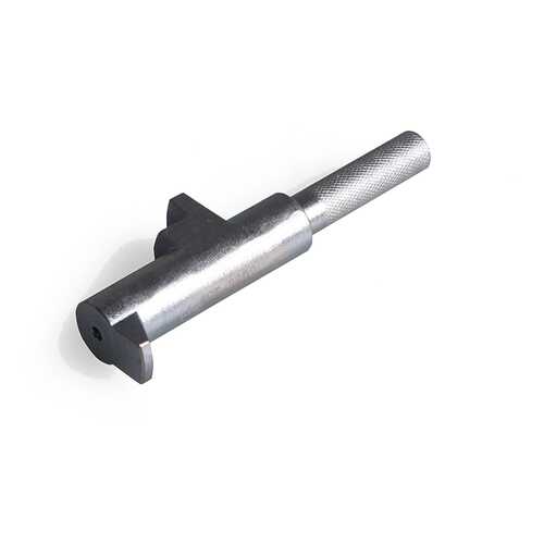 Инструмент для фиксации корпуса сцеплений VAG T10303 Car-tool CT-3302 в Несте Ойл