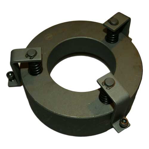 Инструмент для регулировки тормоза АКП VAG 3459 Car-tool CT-3753 в Несте Ойл