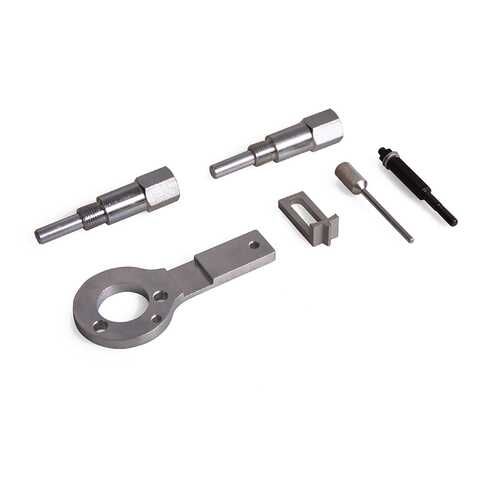 Набор инструментов для установки ГРМ OPEL 1.9D CDTi Car-tool CT-1371 в Несте Ойл