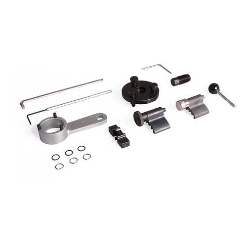Набор инструментов для установки ГРМ VAG 2.0 Diesel Car-tool CT-1760 в Несте Ойл