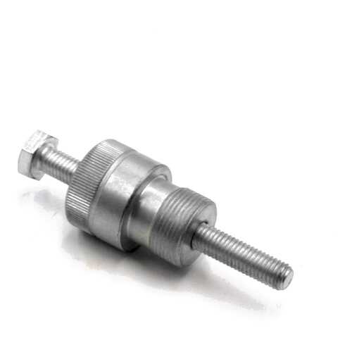 Натяжитель цепи для ГРМ BMW M52, M52TU, M54, M56. CT-A1121-4 в Несте Ойл