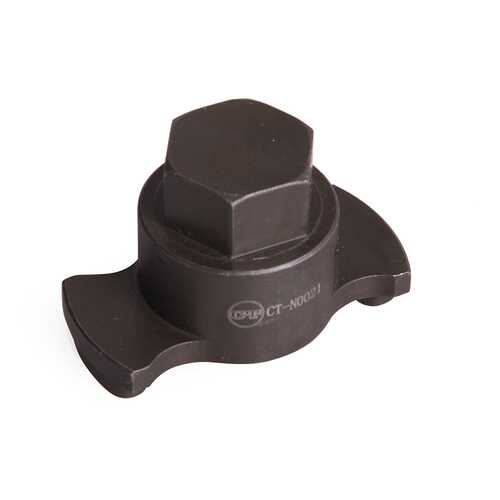 Приспособление для VAG T40062 Car-tool CT-N0021 в Несте Ойл
