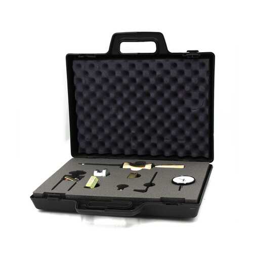 Съемник форсунок VAG Car-tool CT-Z0214 в Несте Ойл