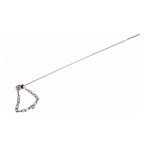 Сервисный щуп VAG T40178 Car-tool CT-A1386 в Несте Ойл