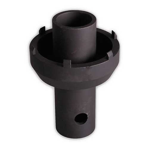 Шестизубая ступичная головка 105-125 мм Car-tool CT-1040A в Несте Ойл