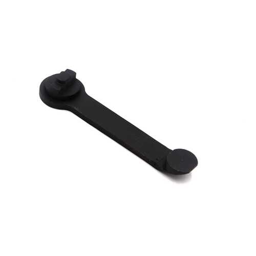 Стопор распредвала VAG T10193 Car-tool CT-1469-P1 в Несте Ойл