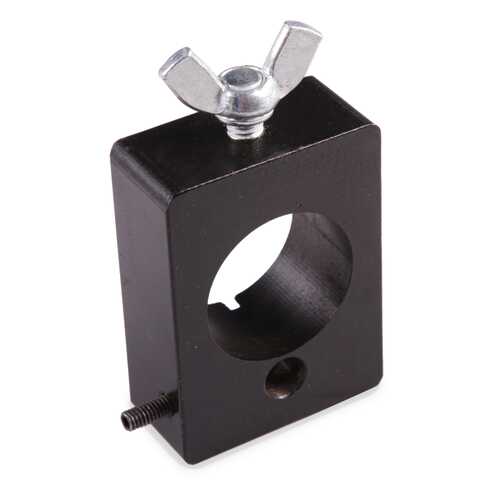 Зажим индикатора для сборки АКПП 5HP19 Car-tool CT-R017 в Несте Ойл