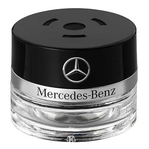 A2228990600 mercedes-benz аромат для салона freeside mood флакон в Несте Ойл
