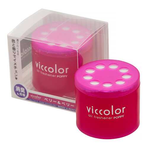 AB DIAX VICCOLOR Berry Berry 7313 (85мл) в Несте Ойл