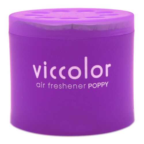AB DIAX VICCOLOR Sexy Shower 17745 (85мл) в Несте Ойл