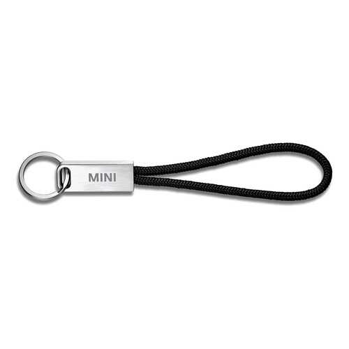 Брелок MINI 80272445686 в Несте Ойл