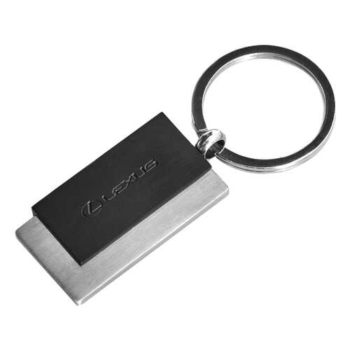 Брелок Toyota LMPC00147L в Несте Ойл