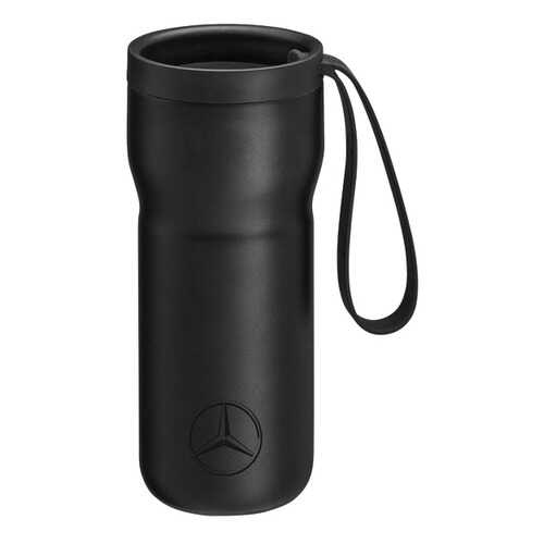 Кружка Mercedes-Benz B66955083 в Несте Ойл