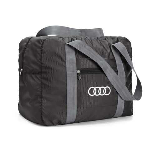 Сумка Audi 3151800400 в Несте Ойл
