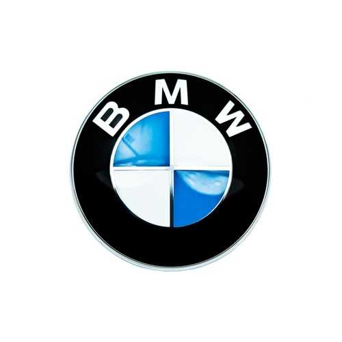 Форсунка омывателя BMW 61677173852 в Несте Ойл