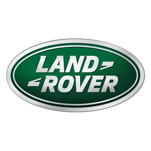 Форсунка омывателя LAND ROVER LR022474 в Несте Ойл