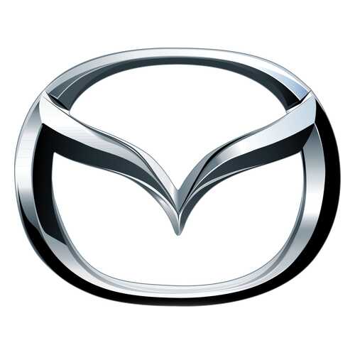 Форсунка омывателя MAZDA EC016750YA в Несте Ойл