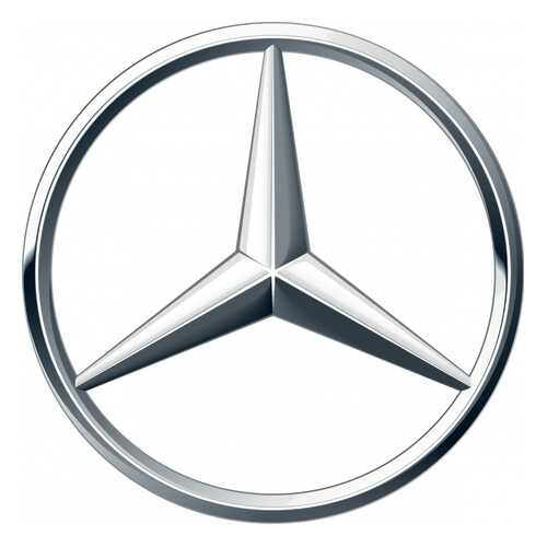 Форсунка омывателя MERCEDES-BENZ A2048601647 в Несте Ойл