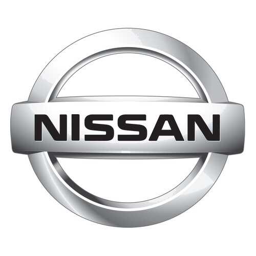 Форсунка омывателя NISSAN 286411CJ0A в Несте Ойл
