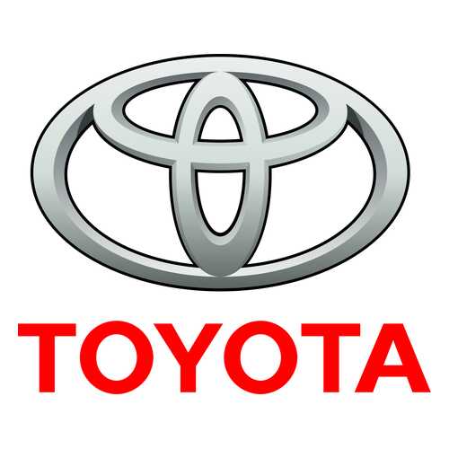 Форсунка омывателя TOYOTA 8520733040 в Несте Ойл