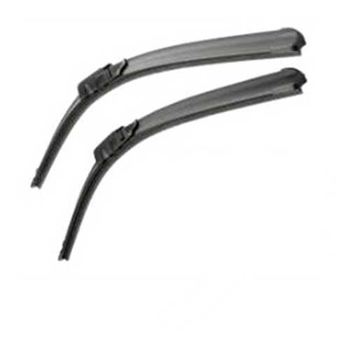 BOSCH 3397007410 3 397 007 410_swf119 372 щетки плоск. к-кт 600550 fiat multipla 06 в Несте Ойл