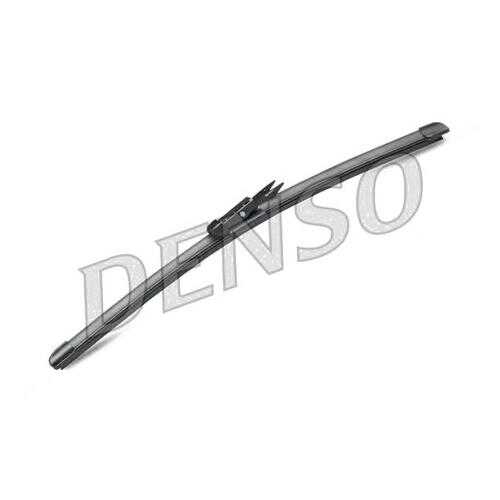 Комплект щеток стеклоочистителя Denso 650мм+400мм (26+16) DF-036 в Несте Ойл