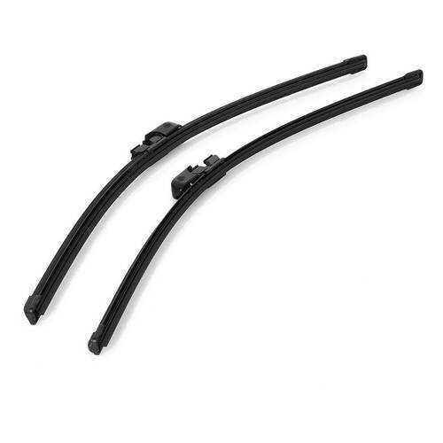 Комплект щеток стеклоочистителя visioflex 560mm 560mm 119353 Swf 119353 в Несте Ойл