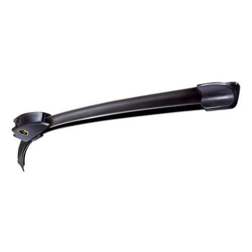 Щетка Стек-Ля Б/К 580mm Silencio X-Trm Valeo арт. 567995 в Несте Ойл