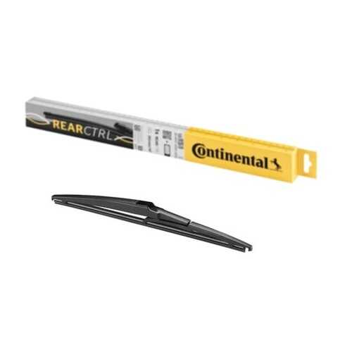 Щетка Стеклоочистителя 300mm Exact Fit Rear Blade Plastic Continental арт. 2800011508180 в Несте Ойл