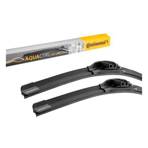 Щетка Стеклоочистителя 650/450mm Direct Fit Kit - Bc 2xlhd Continental арт. 2800011137280 в Несте Ойл