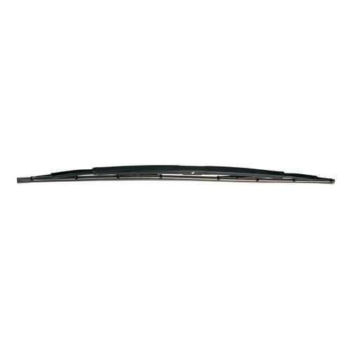 Щетка стеклоочистителя AVS Truck Line BTS-90 A78163S 900мм в Несте Ойл