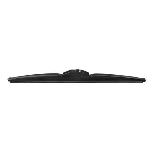 Щетка стеклоочистителя AVS Winter Line WB-21 A78211S 530мм в Несте Ойл
